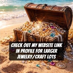 Go To The About Section In My Profile